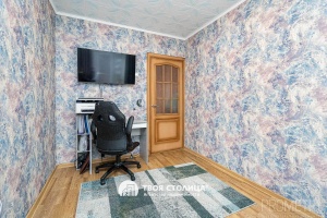 Фото объекта 20