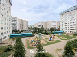 Фото объекта 7