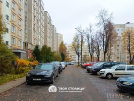 Фото объекта 12