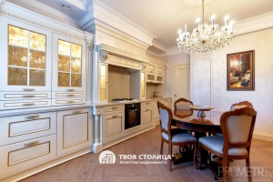 Фото объекта 10