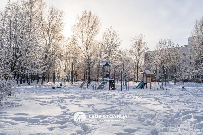 Фото объекта 17