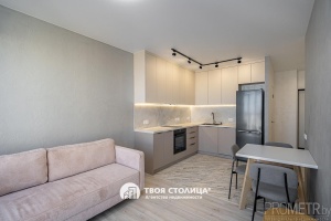 Фото объекта 12