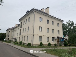 Фото объекта 2
