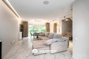 Фото объекта 6