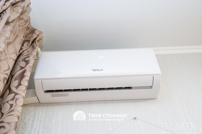 Фото объекта 16