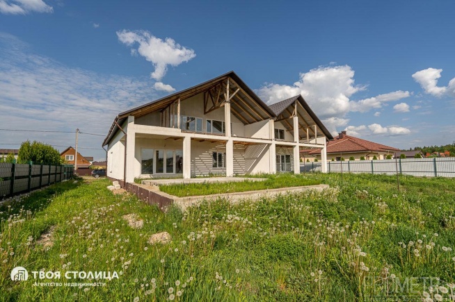 Фото объекта 1