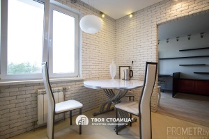 Фото объекта 5