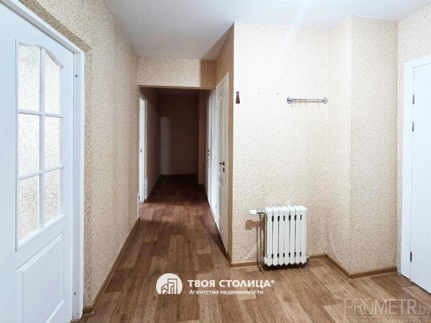 Фото объекта 10