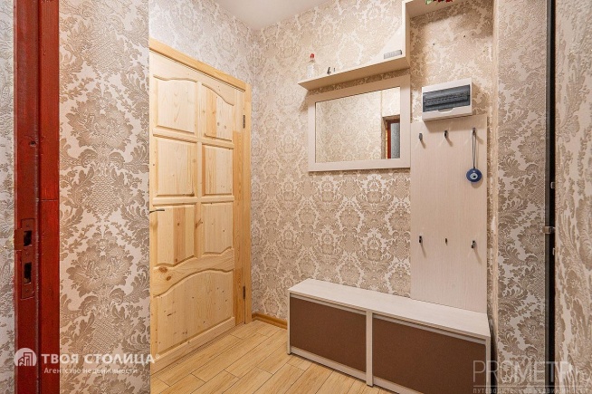 Фото объекта 25