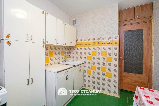 Фото объекта 3