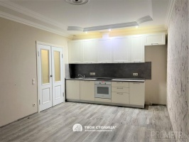 Фото объекта 1