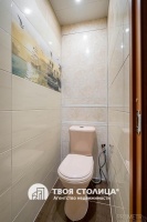 Фото объекта 18