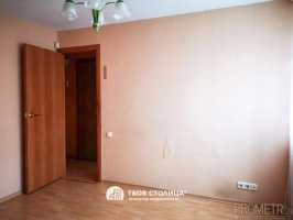 Фото объекта 9