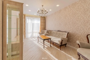 Фото объекта 13