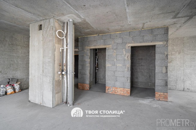 Фото объекта 6