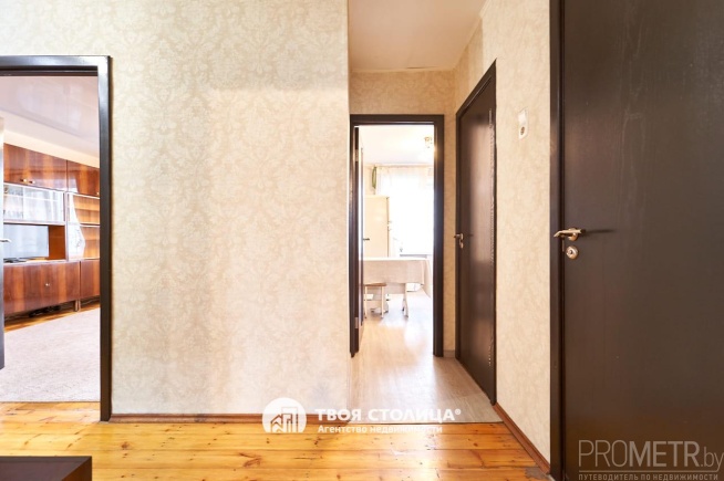 Фото объекта 17