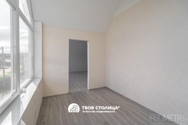 Фото объекта 16