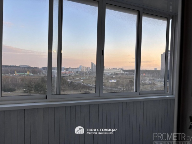 Фото объекта 5