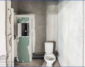  Продажа помещения Минск, Нововиленская ул., 55 - фото 6