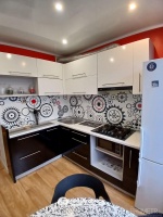 Фото объекта 2