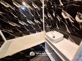 Фото объекта 13