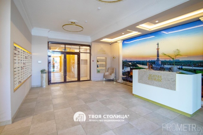 Фото объекта 23