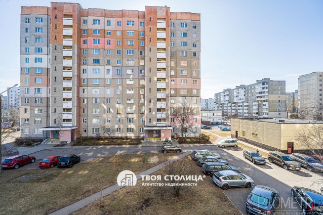 Фото объекта 6