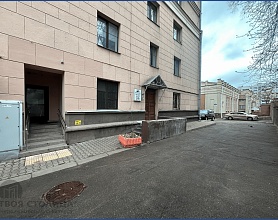  Аренда помещения Минск, Независимости просп., 28 - фото 15