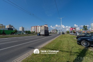 Фото объекта 18