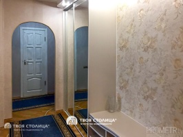 Фото объекта 15