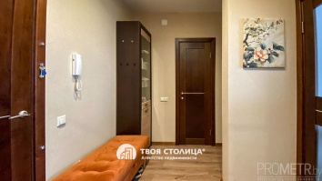 Фото объекта 20