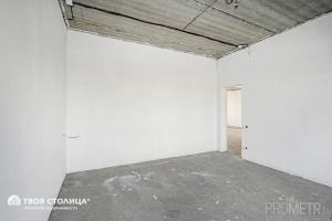 Фото объекта 8