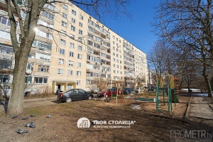 Фото объекта 22