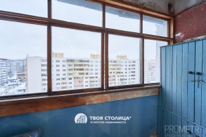 Фото объекта 6