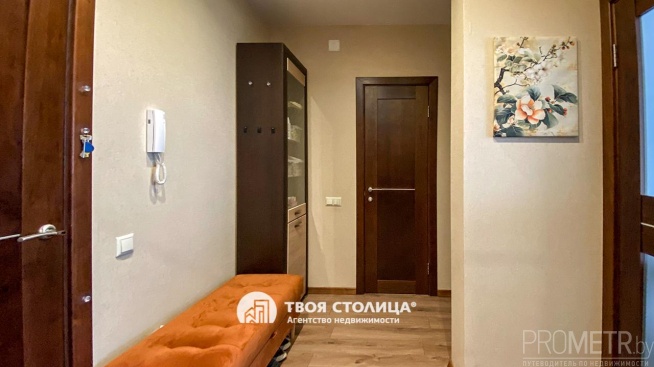 Фото объекта 20