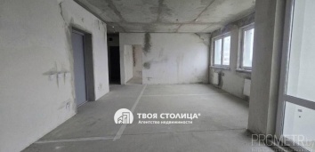 Фото объекта 3