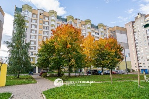 Фото объекта 23