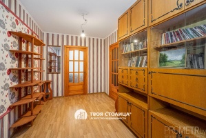 Фото объекта 9