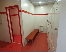  Продажа помещения Минск, Каховская ул., 17 - фото 5
