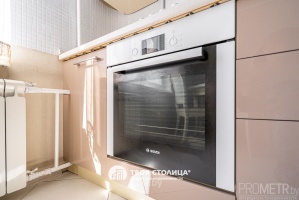 Фото объекта 7