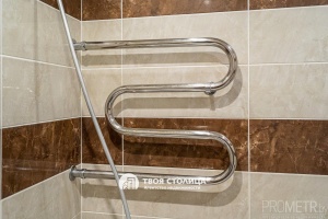 Фото объекта 20