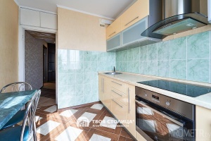 Фото объекта 5