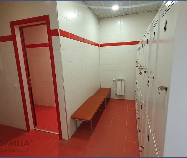  Продажа помещения Минск, Каховская ул., 17 - фото 5