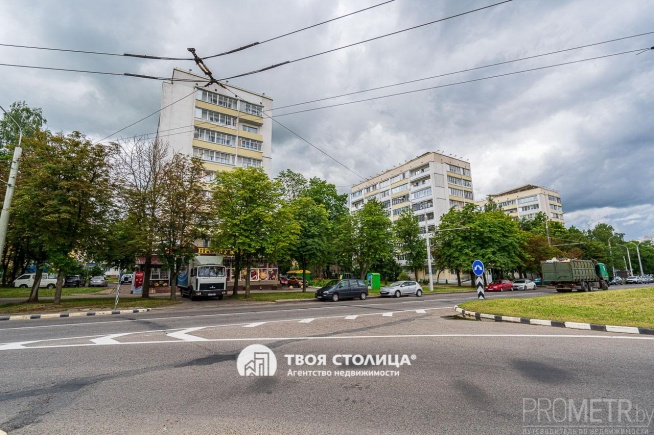 Фото объекта 25