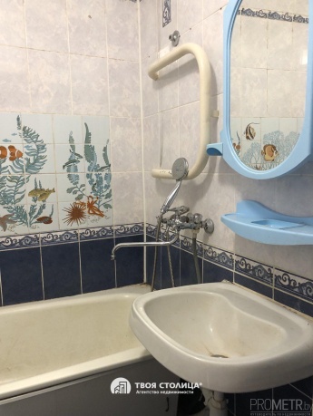 Фото объекта 8