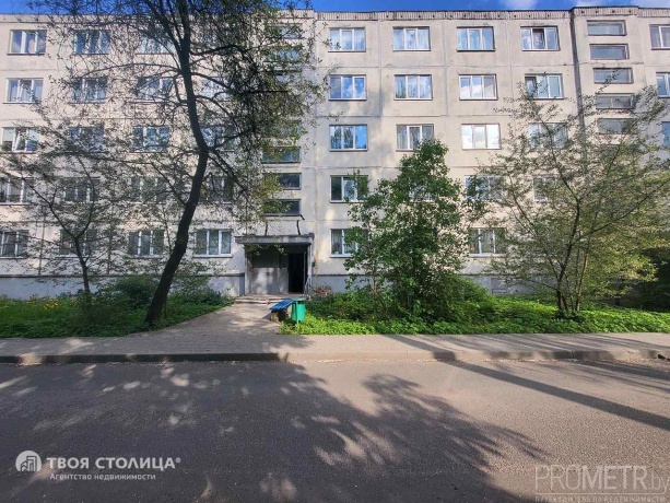 Фото объекта 11