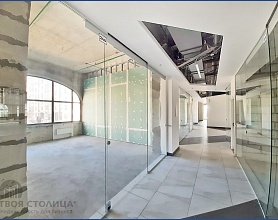  Продажа помещения Минск, Мстиславца ул., 10 - фото 12