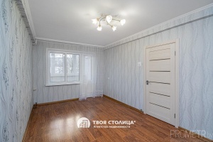 Фото объекта 7