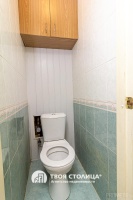 Фото объекта 15