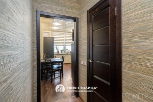 Фото объекта 6